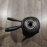 Lenkstockschalter MERCEDES-BENZ C (W205) C 220 BlueTEC / d (205.004) A2129007502