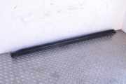 Rechter Schweller MITSUBISHI Eclipse Cross 1.5 T-Mivec 7250A132
