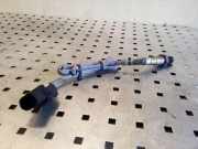 Sauerstoffsensor (Lambdasensor) VW CRAFTER 30-50 Flatbed (2F_) 2.5 TDI 0281004148 1K0998262