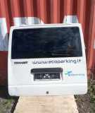 Kofferraumdeckel FORD TRANSIT (FM_ _, FN_ _,FD_ _, FB_ _, FS_ _, FZ_ _, FC_ _,FA_ _) 2.0 DI (F_E_, F_F_)