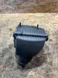 Luftfilterkasten RENAULT TRAFIC III Furgon (FG_) 1.6 dCi 140 165006196R