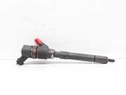 Einspritzdüse OPEL ANTARA 2.0 CDTI 4x4 96440397