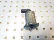 AGR-Ventil VOLVO XC70 CROSS COUNTRY 2.4 D5 XC AWD 53411462