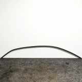 Rechte Dachleistenverkleidung AUDI A5 (8T3) 2.0 TDI 8T0853704