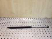 Heckklappe Gasdruckfeder links PEUGEOT 508 2.0 HDi 9689004580