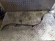 Handbremsseil Opel Mokka A / Mokka X (J13)