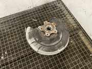 Nabe hinten rechts BMW 5 (G30) 530 i 6861802 6866338