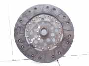 Kupplungsscheibe OPEL ASTRA H (L48) 1.7 CDTI 323058610