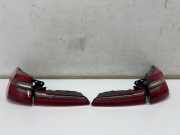 Heckleuchtensatz Skoda Kodiaq I (NS6, NS7, NV7) 57H945094A