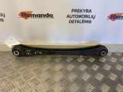 Stange/Strebe für Radaufhängung links BMW X4 (F26) 19088210