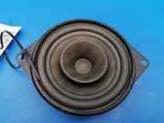 Motorblock OPEL AGILA (A) (H00) 1.0 12V 3910283E10 09204046