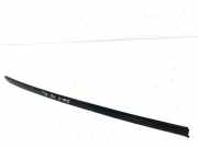 Zierleiste Windschutzscheibe Frontscheibe BMW 5 Touring (E61) 530 d 7045448