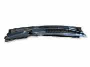 Abdeckkappe Scheinwerferwaschanlage links TOYOTA YARIS (_P13_) 1.0 (KSP130_) 557080D380