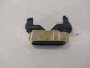 LÜFTUNGSDÜSE LÜFTUNGSGITTER BMW 3 Touring (E91) 318 d 58450713