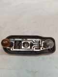 Hinterer Getriebedeckel BMW 5 Touring (E39) 530 d 399442