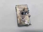 Türschloss hinten links AUDI 80 Avant (8C, B4) 2.0 E