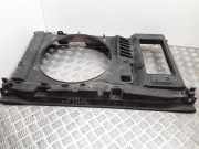 Anzeigetafel Rahmen PEUGEOT 307 Break (3E) 1.6 HDi 9650316080