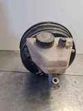 Unterdruck-Bremskraftverstärker MERCEDES-BENZ S (W140) S 350 Turbo-D (140.134) 0034305530
