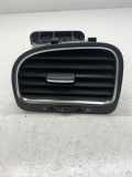 Lüftungsgitter Armaturenbrett VW Golf VI Cabriolet (517) 5K0819709