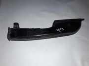 Luftansaugschlauch FORD GALAXY III (CK) 2.0 TDCi E1G39C675BC