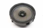 Lautsprecher rechts vorne Mitsubishi Outlander III (GG) 8720A166