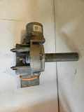 Servolenkungspumpe OPEL CORSA D 1.3 CDTI 04755752571657
