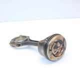 Kolben MERCEDES-BENZ S (W222, V222, X222) S 400 (222.165)