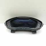 Kombiinstrument AUDI A5 Sportback (F5A) 2.0 TFSI quattro 8W5920790C 0263731009