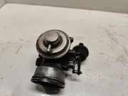 AGR-Ventil AUDI A4 Avant (8E5, B6) 1.9 TDI 038131501AA
