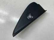 Armaturenbrett Seitenverkleidung KIA SPORTAGE V (NQ5) 1.6 T-GDI AWD K4KQL55500 84766F1100