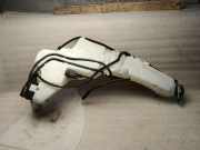 Fensterwaschtank FORD FOCUS II Cabrio 1.6 4M5113K163CF