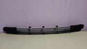 Gitter vorne unten FORD FIESTA III (GFJ) 1.3 Cat 96FB17B963AC