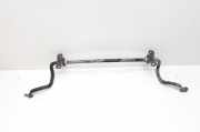 Stabilisator vorne Volvo V70 II (285)