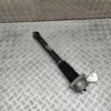 Stoßdämpfer hinten rechts LAND ROVER RANGE ROVER SPORT II (L494) 5.0 SCV8 4x4 LR103602