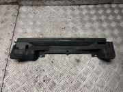 Anzeigetafel Rahmen BMW 3 (E46) 320 d 8211467