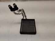 Innenheizungsheizkörper VW PASSAT B6 (3C2) 2.0 TDI 3C0819031