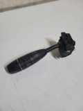 Drehknopf drehen MERCEDES-BENZ M (W164) ML 320 CDI 4-matic (164.122) 0141135007