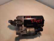 Anlasser Audi A8 (4D, D2) 000139041