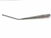 Heckscheibenwischerarm TOYOTA CELICA (_T23_) 1.8 16V VT-i (ZZT230_) 132472