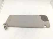 Sonnenblende links Opel Vivaro A Kasten (X83)