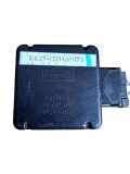 Regensensor FORD FOCUS III 1.6 Ti 19H464