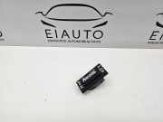 Heckklappenöffnungstaste MAZDA 6 Sedan (GJ, GL) 2.2 D 5K10