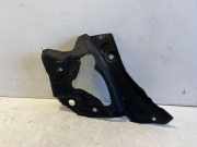 Schallschutz BMW X6 (F16, F86) xDrive 30 d 7336283