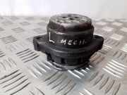 Getriebestütze Audi A4 (8D, B5) 4B0399151S