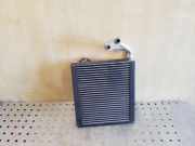 A/C Matrix Heater CHEVROLET CAPTIVA (C100, C140) 2.2 D 4WD