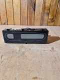 Navigationsanzeige RENAULT LAGUNA II (BG0/1_) 1.6 16V (BG0A, BG0L) 8200002604A