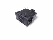 Schalter für Leuchtweitenregelung Citroen C5 III (RD) 96384422XT