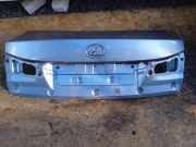 Kofferraumdeckel LEXUS IS II (GSE2_, ALE2_, USE2_) 220d (ALE20)