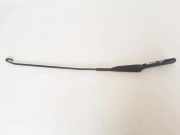Scheibenwischer vorne NISSAN PRIMASTAR Furgon (X83) dCi 100 7700311584