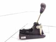 Gangschaltmechanismus MERCEDES-BENZ A (W168) A 160 (168.033, 168.133) A1683600109